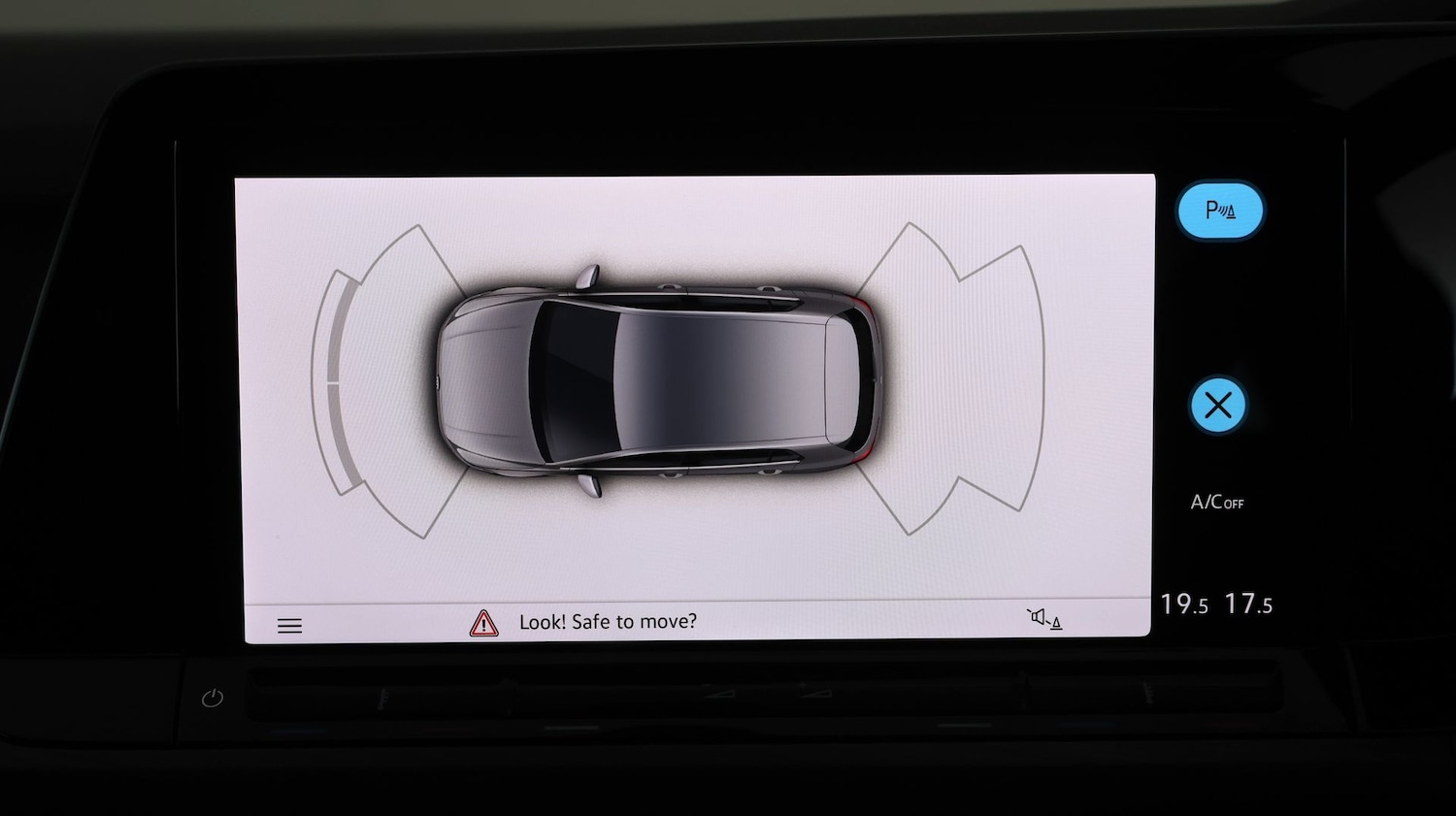 Used Volkswagen Golf 2023 for sale - 77791496: Photo 25