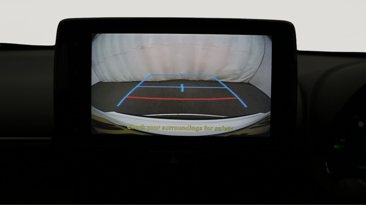 Used Toyota Yaris Cross 2024 for sale - 77610518: Photo 23