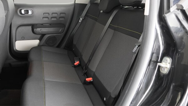 Used Citroen C3 2023 for sale - 75578626: Photo 15