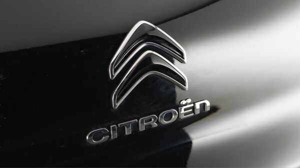Used Citroen C3 2023 for sale - 75578626: Photo 19