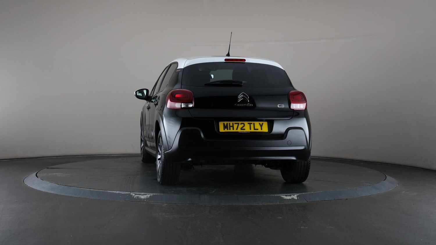 Vehicle 46