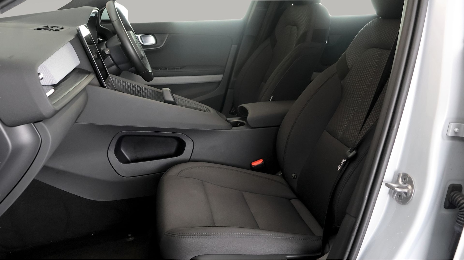 Used Polestar Polestar 2 2023 for sale - 77679282: Photo 13