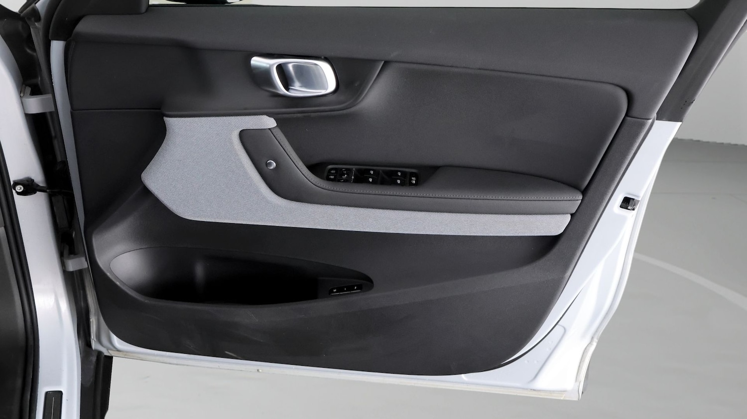 Used Polestar Polestar 2 2023 for sale - 77679282: Photo 14