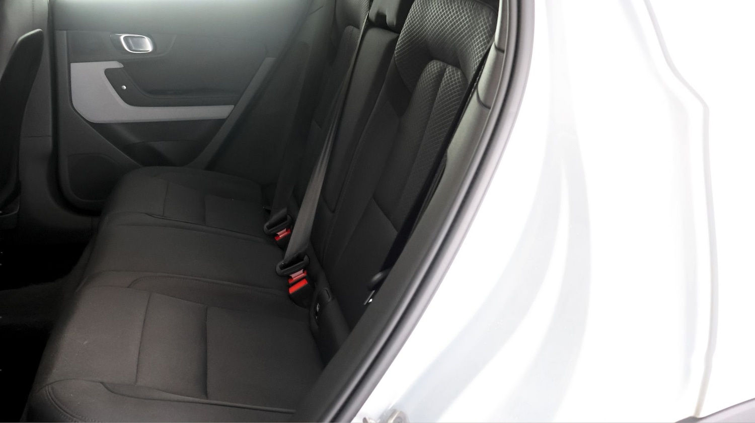 Used Polestar Polestar 2 2023 for sale - 77679282: Photo 15