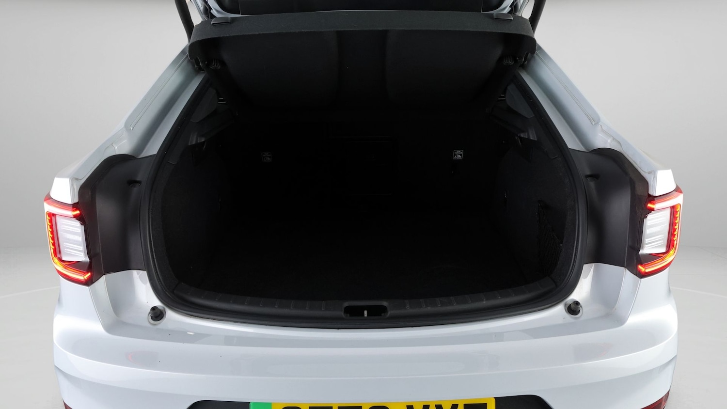 Used Polestar Polestar 2 2023 for sale - 77679282: Photo 16