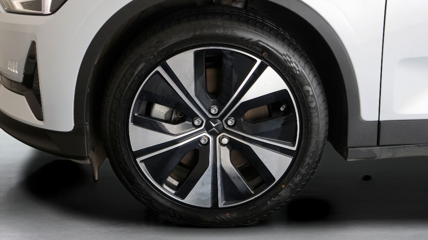 Used Polestar Polestar 2 2023 for sale - 77679282: Photo 17