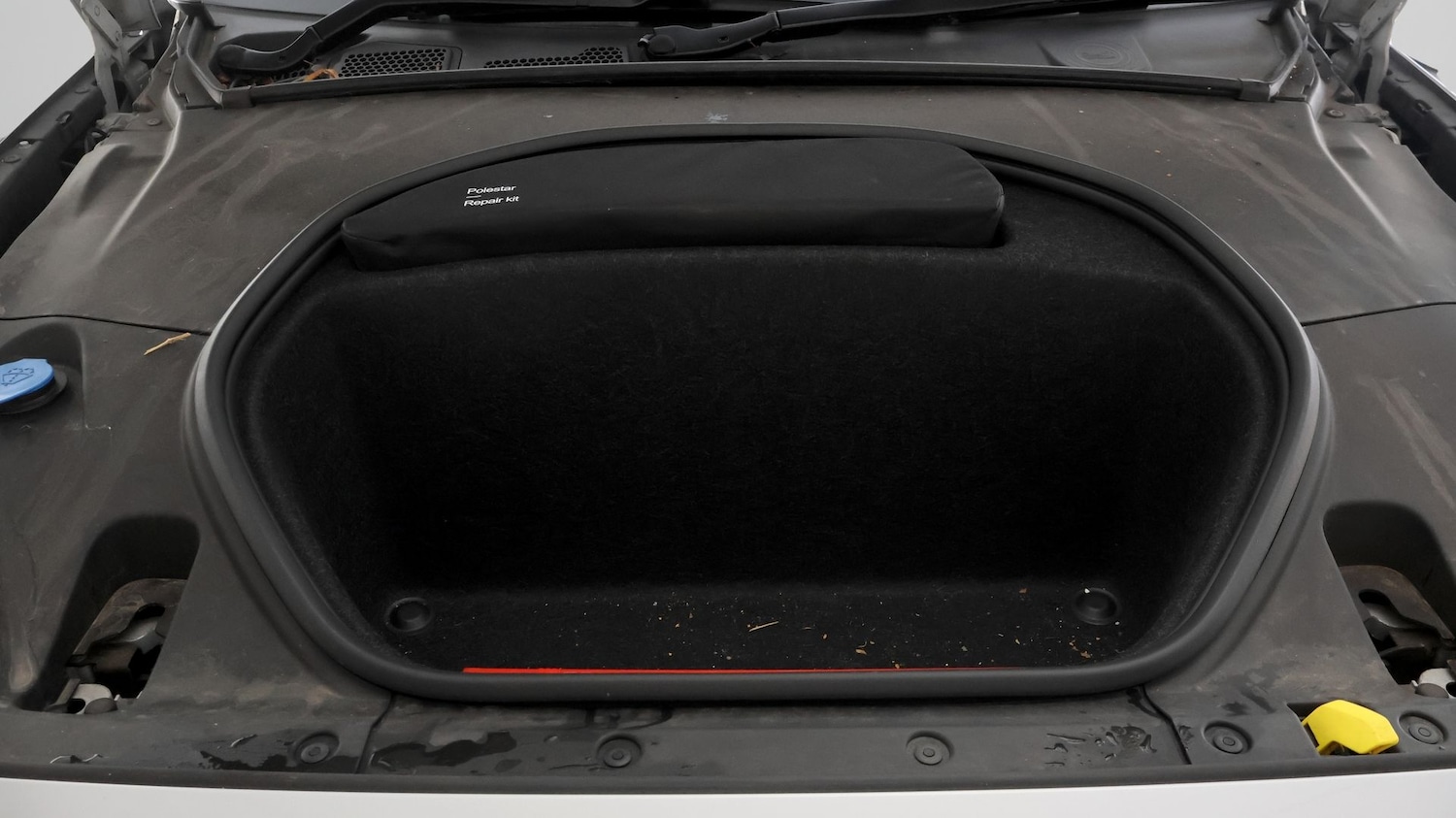 Used Polestar Polestar 2 2023 for sale - 77679282: Photo 18