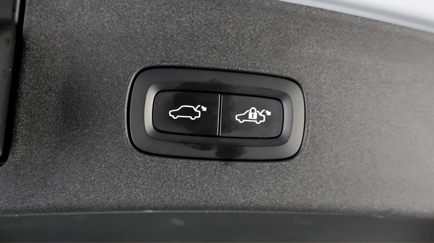 Used Polestar Polestar 2 2023 for sale - 77679282: Photo 19