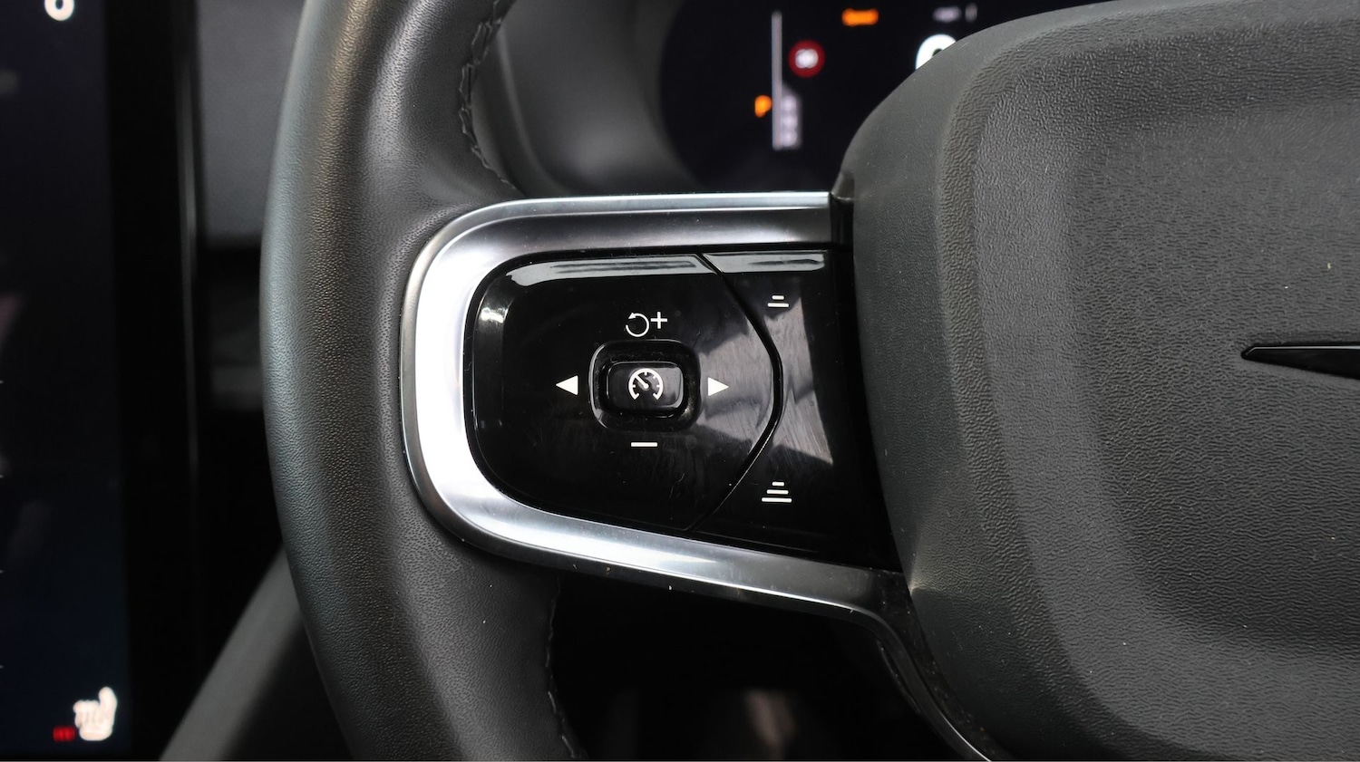 Used Polestar Polestar 2 2023 for sale - 77679282: Photo 20