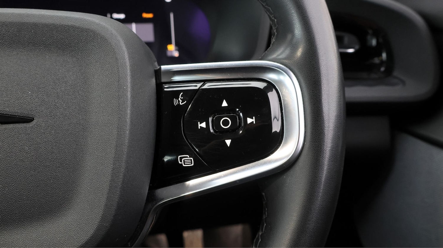 Used Polestar Polestar 2 2023 for sale - 77679282: Photo 21