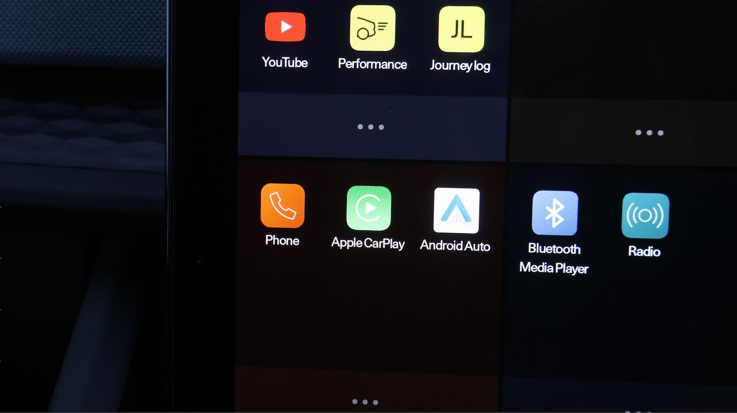 Used Polestar Polestar 2 2023 for sale - 77679282: Photo 22