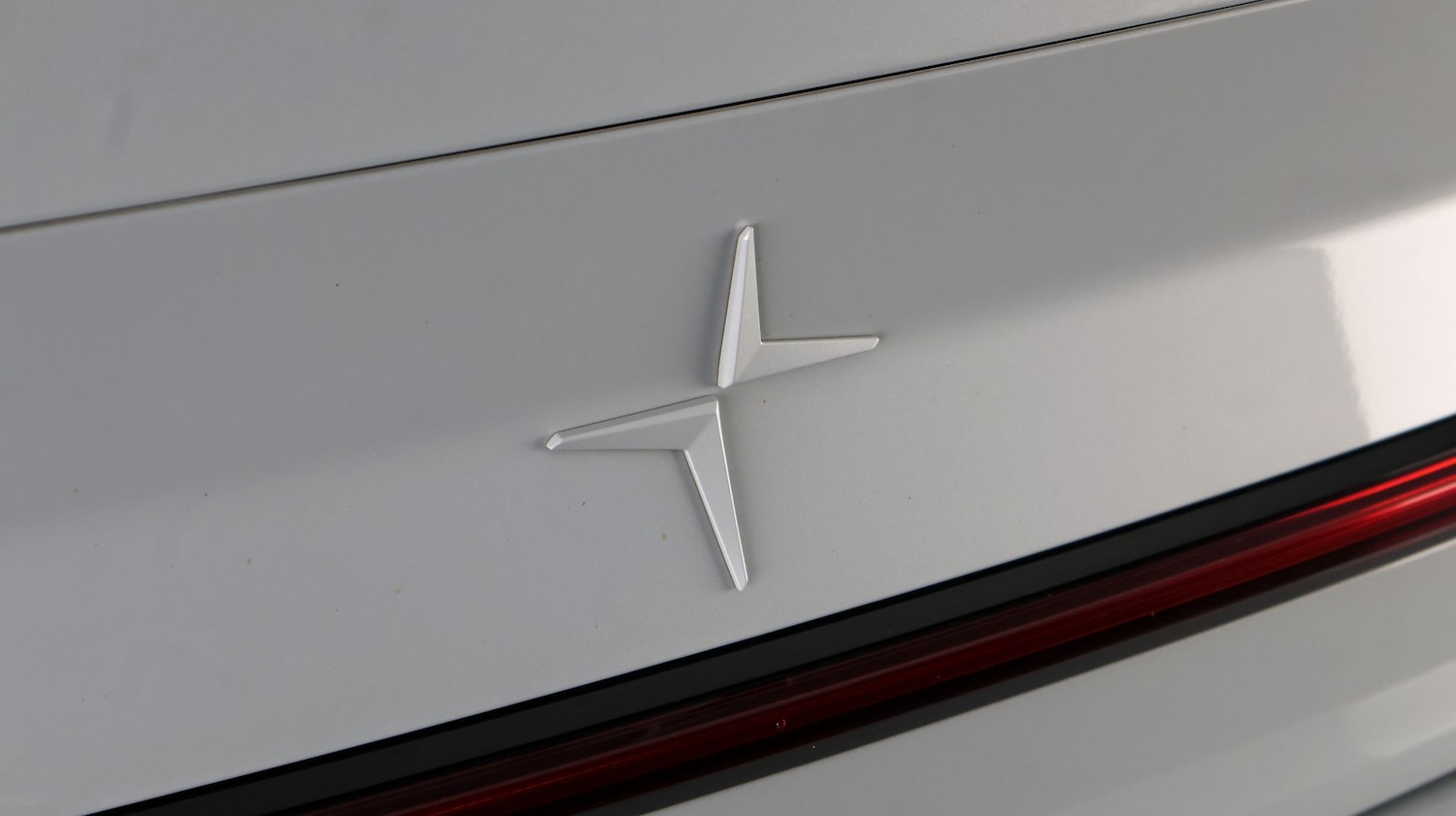 Used Polestar Polestar 2 2023 for sale - 77679282: Photo 23