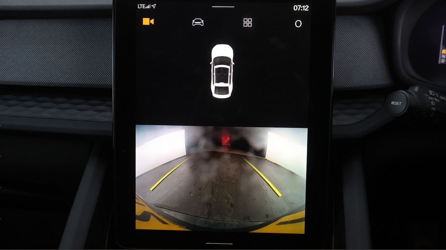 Used Polestar Polestar 2 2023 for sale - 77679282: Photo 24