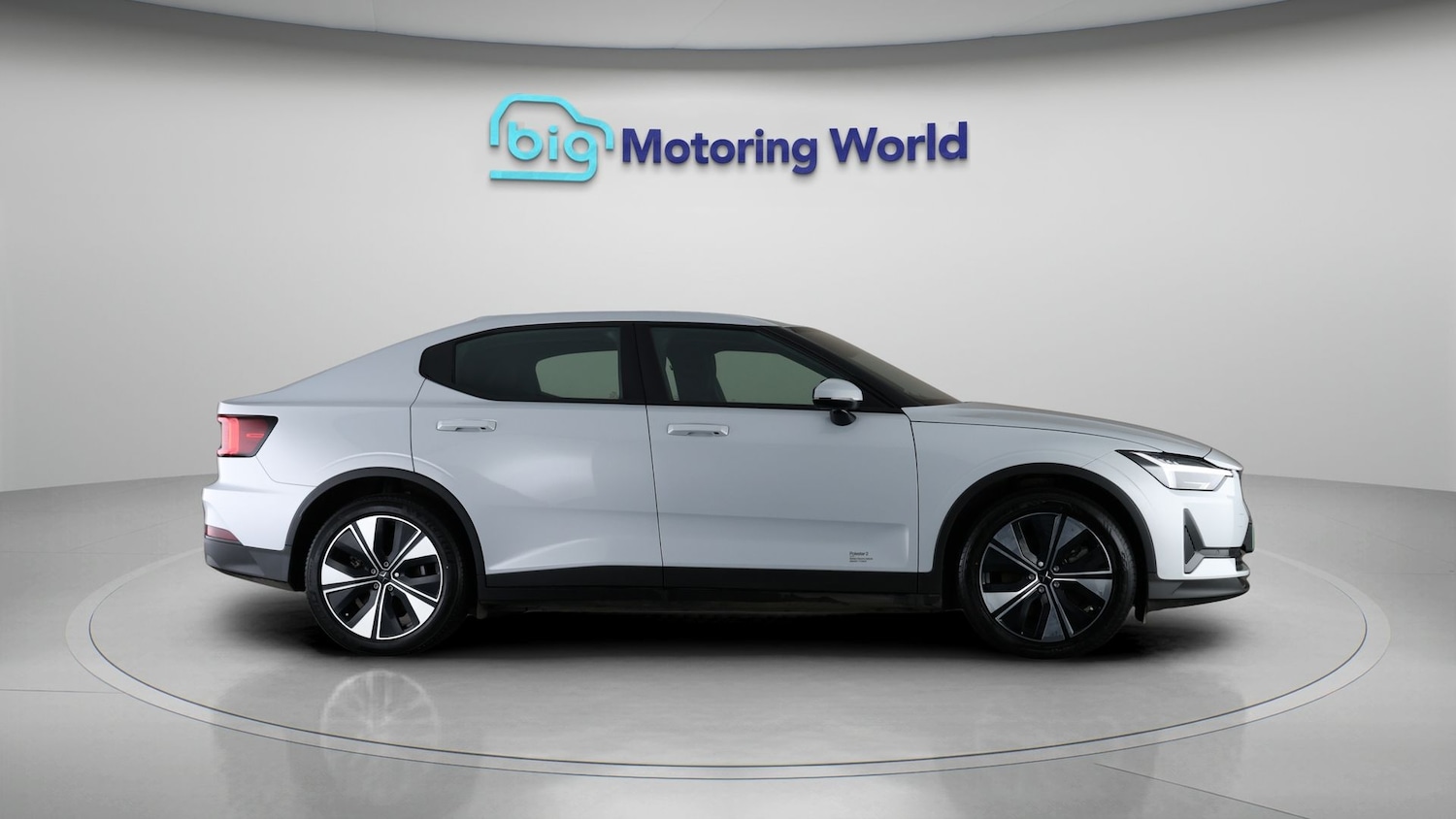 Used Polestar Polestar 2 2023 for sale - 77679282: Photo 8