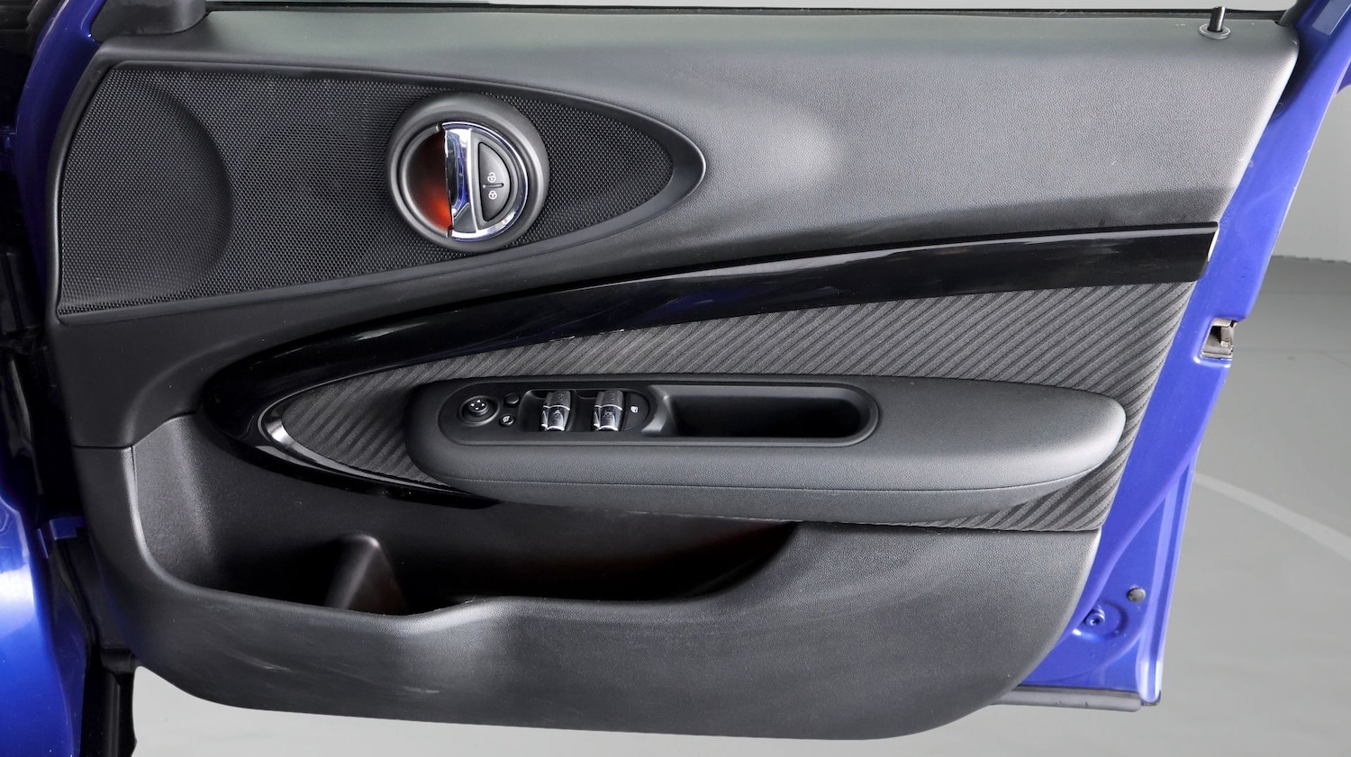 Used MINI Clubman 2018 for sale - 78062347: Photo 15