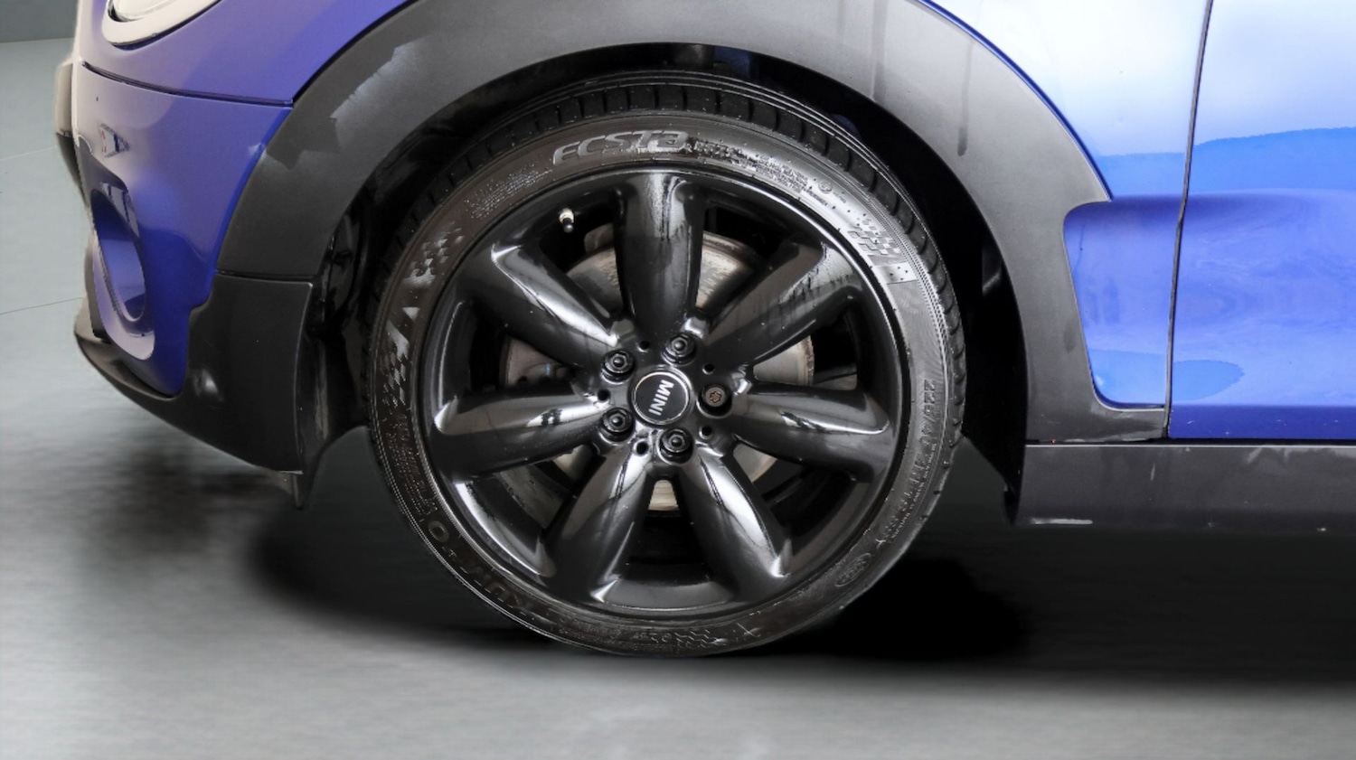 Used MINI Clubman 2018 for sale - 78062347: Photo 18