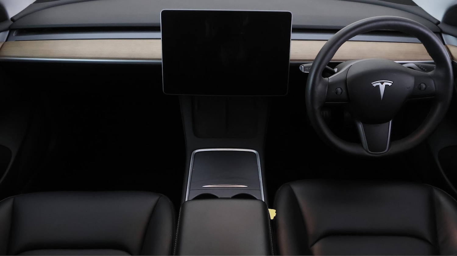 Used Tesla Model 3 2022 for sale - 76188629: Photo 13