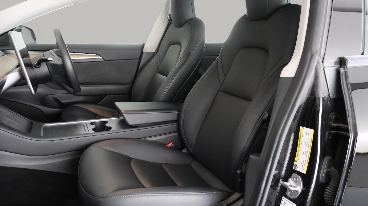 Used Tesla Model 3 2022 for sale - 76188629: Photo 14