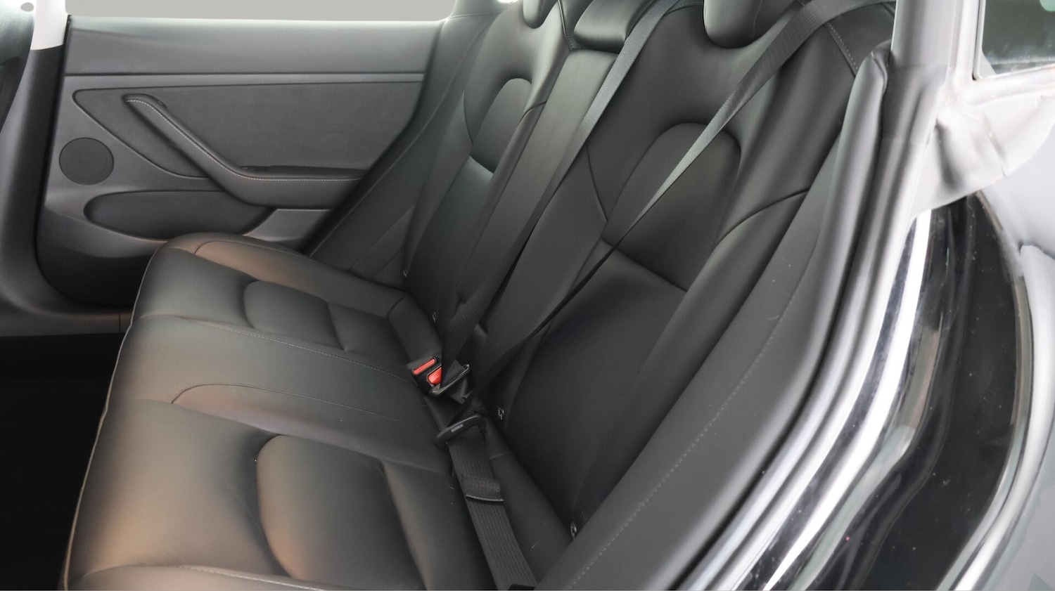 Used Tesla Model 3 2022 for sale - 76188629: Photo 16