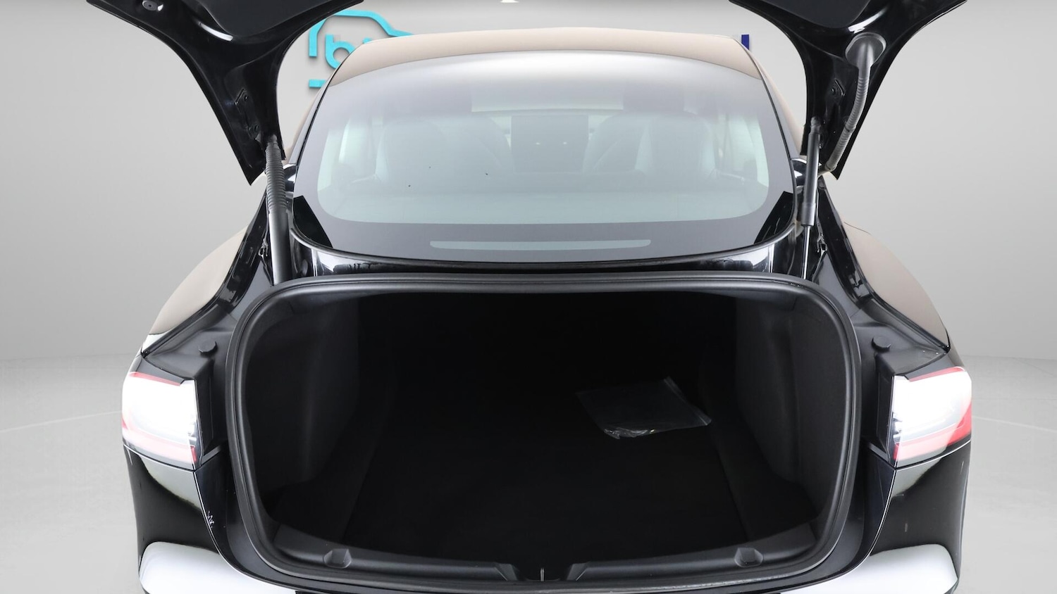 Used Tesla Model 3 2022 for sale - 76188629: Photo 17