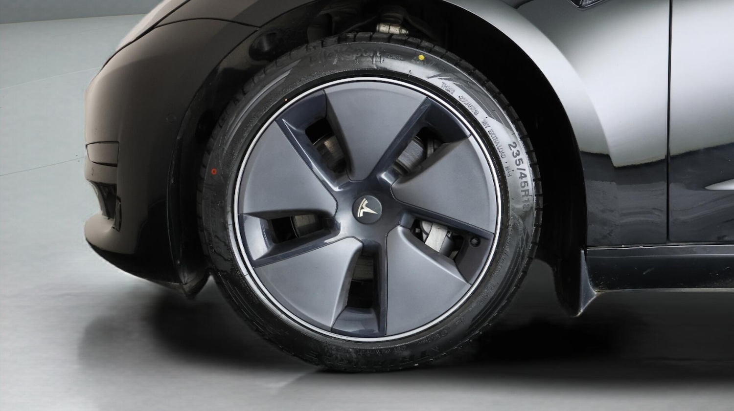 Used Tesla Model 3 2022 for sale - 76188629: Photo 18