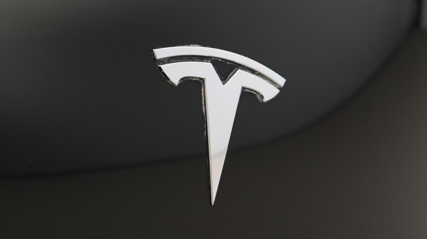 Used Tesla Model 3 2022 for sale - 76188629: Photo 20
