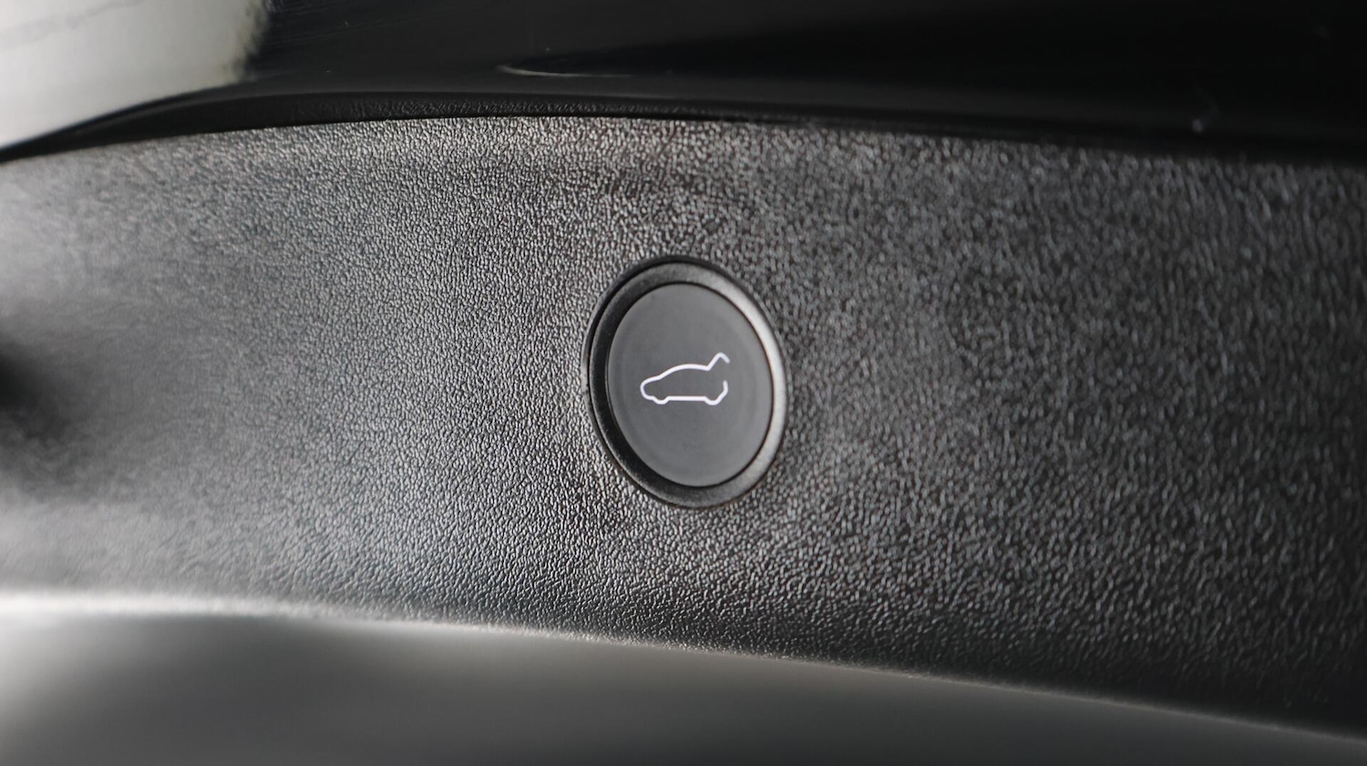 Used Tesla Model 3 2022 for sale - 76188629: Photo 21