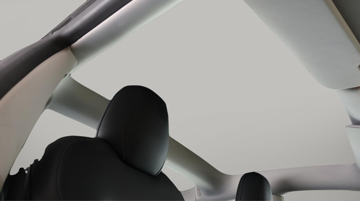 Used Tesla Model 3 2022 for sale - 76188629: Photo 25