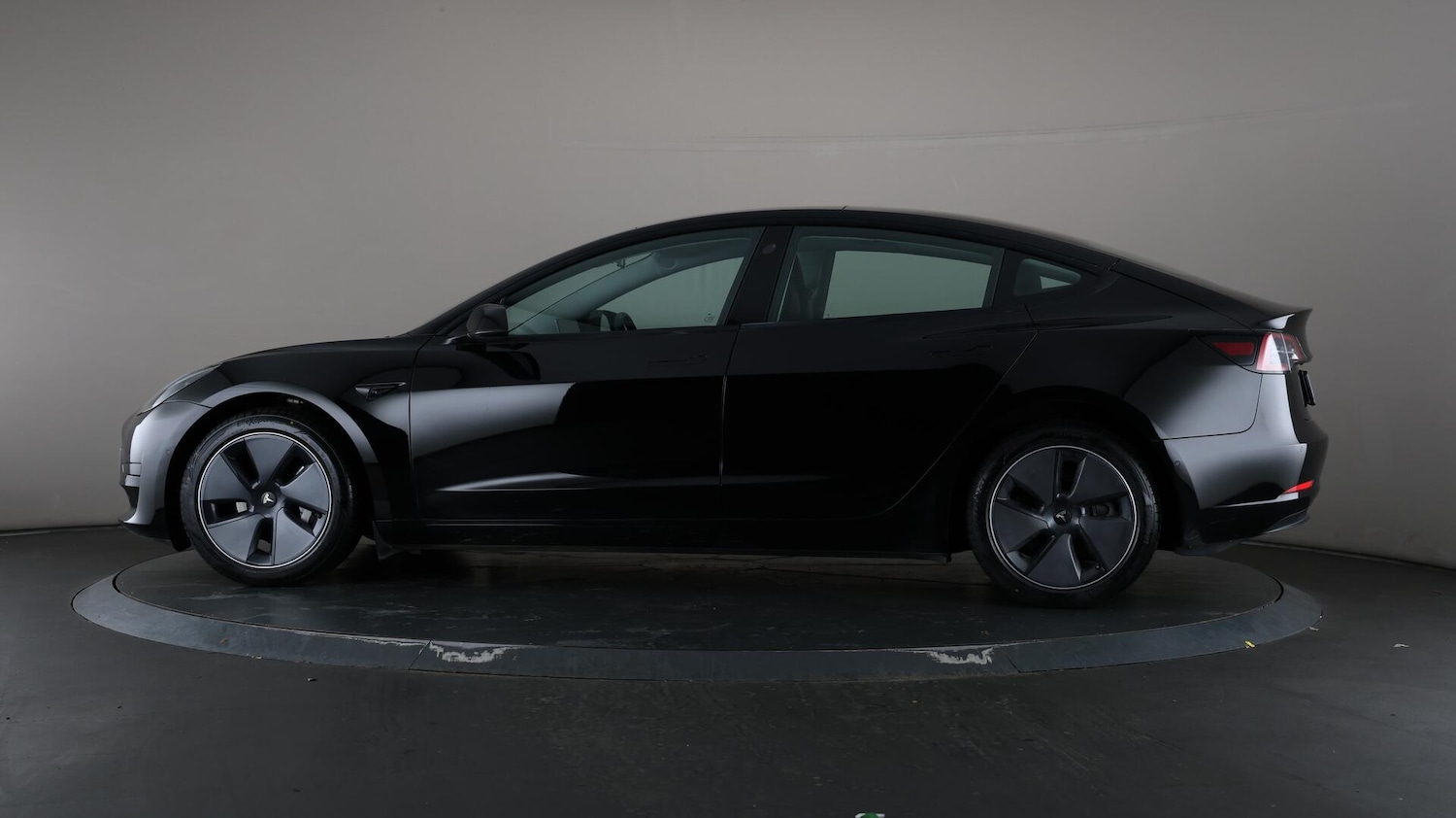 Used Tesla Model 3 2022 for sale - 76188629: Photo 37