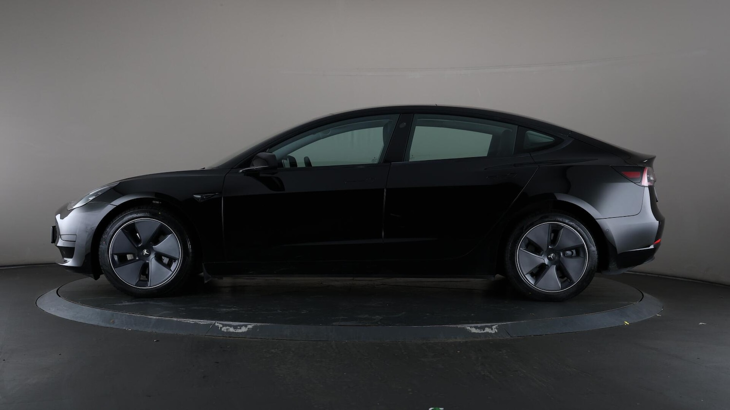 Used Tesla Model 3 2022 for sale - 76188629: Photo 38