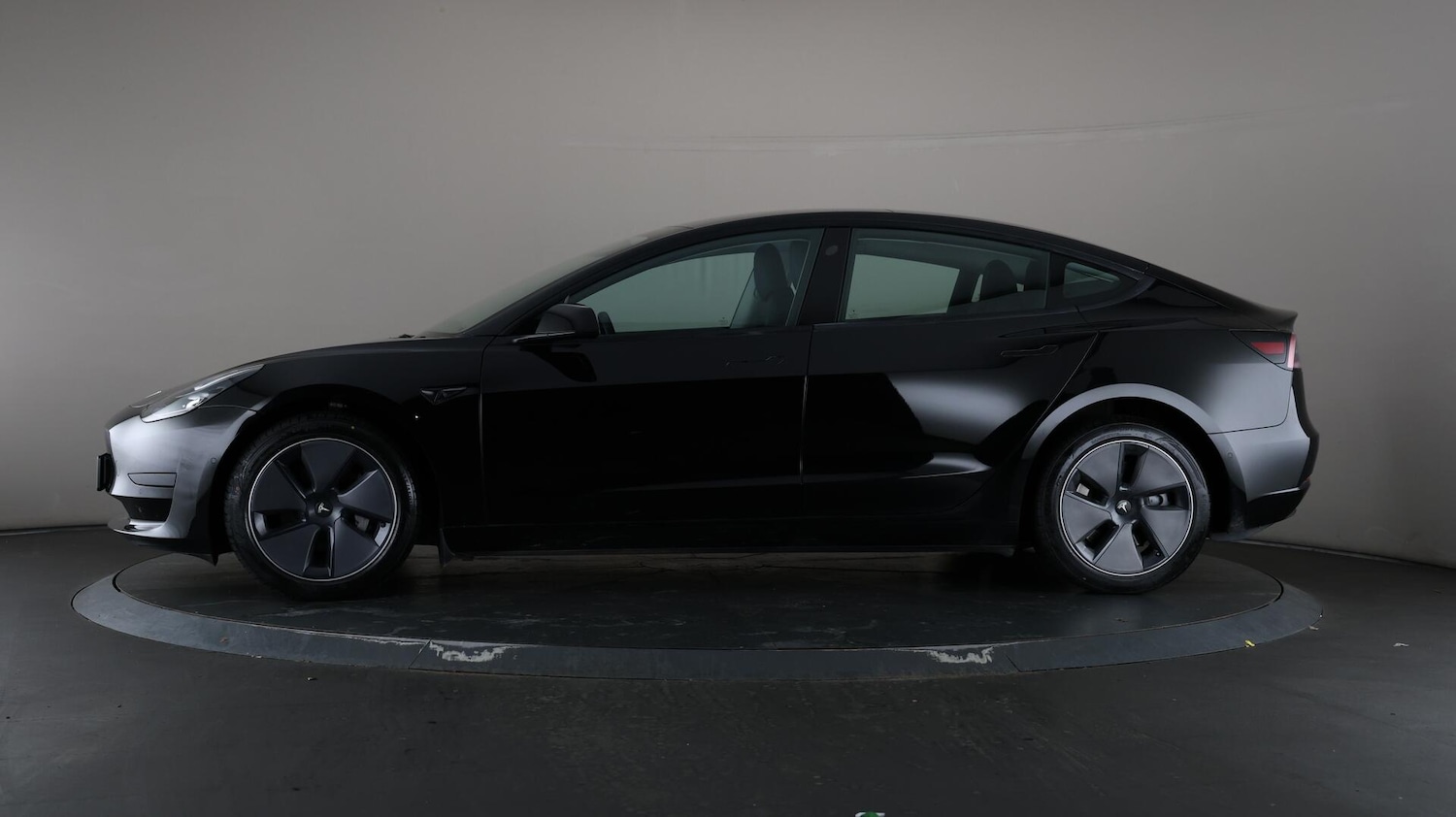 Used Tesla Model 3 2022 for sale - 76188629: Photo 39