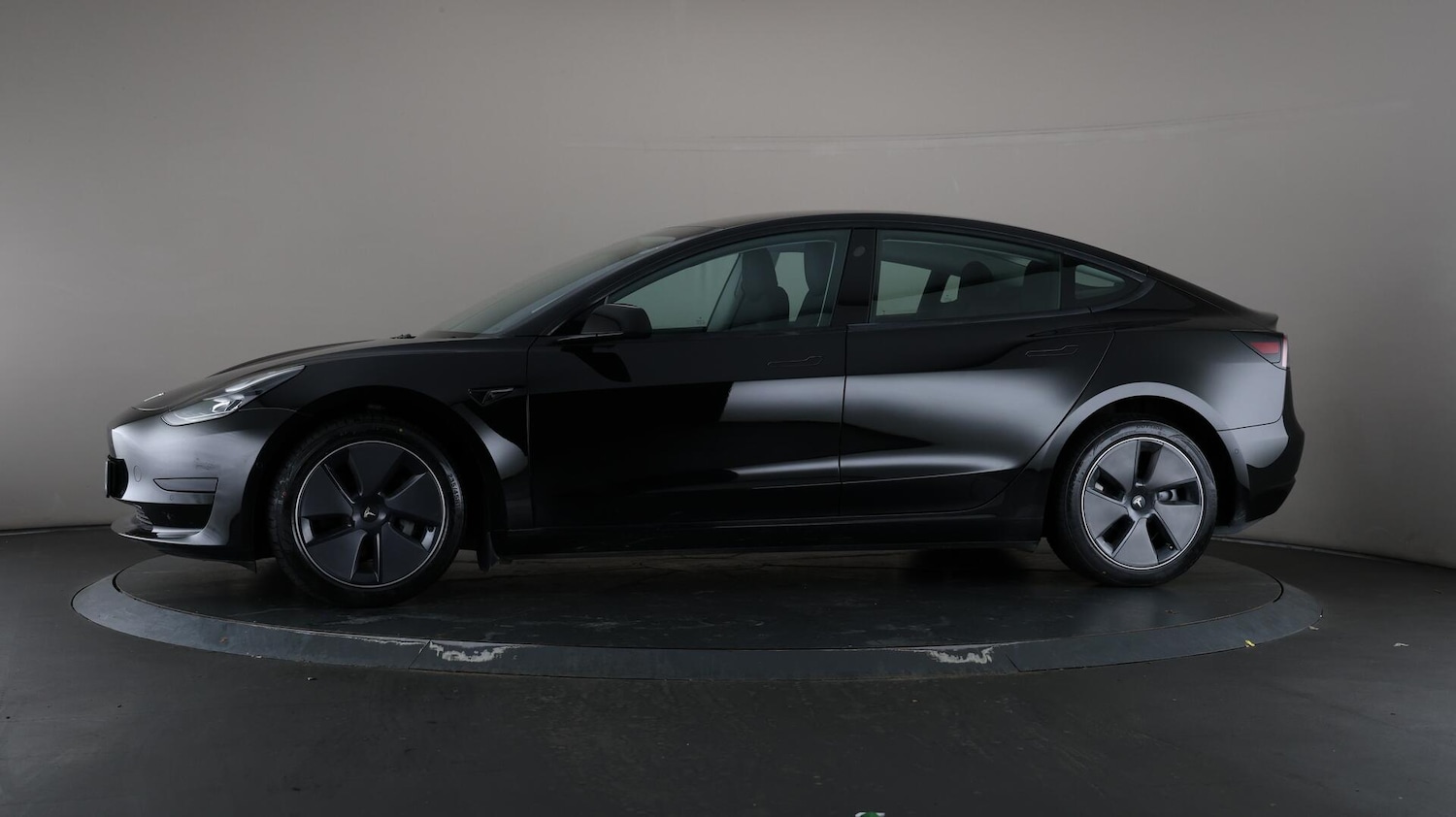 Used Tesla Model 3 2022 for sale - 76188629: Photo 40