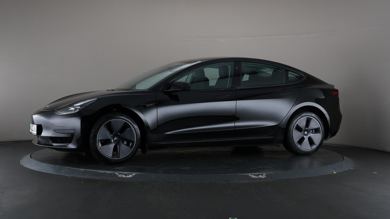 Used Tesla Model 3 2022 for sale - 76188629: Photo 41