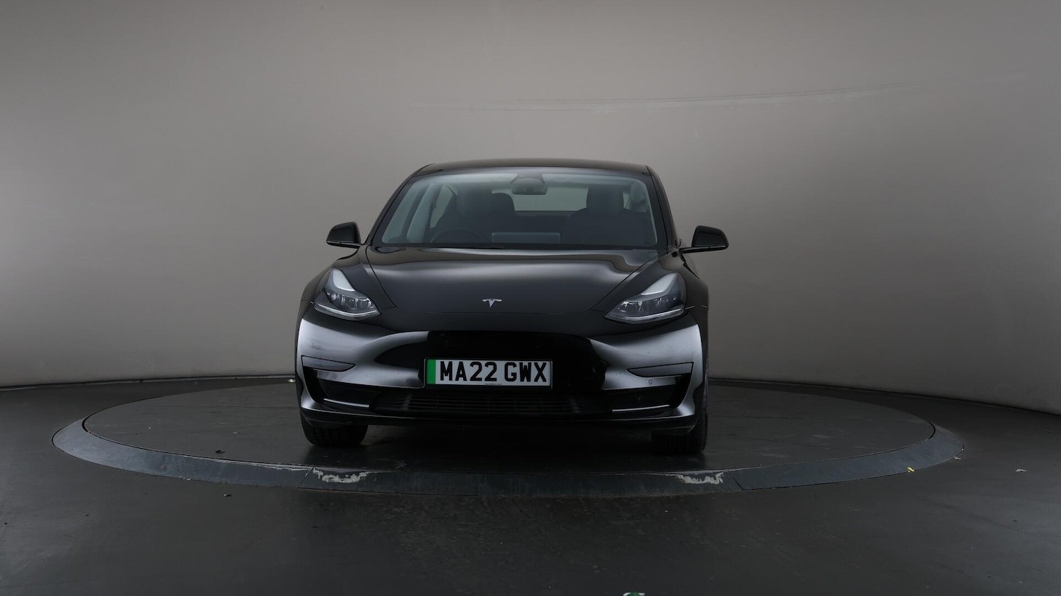 Used Tesla Model 3 2022 for sale - 76188629: Photo 49