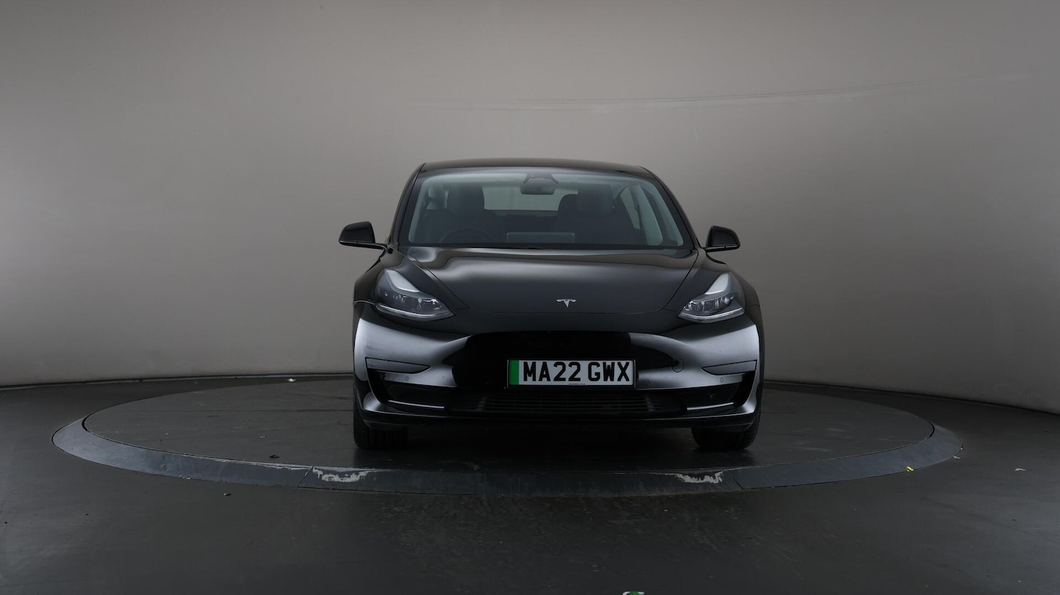 Used Tesla Model 3 2022 for sale - 76188629: Photo 50
