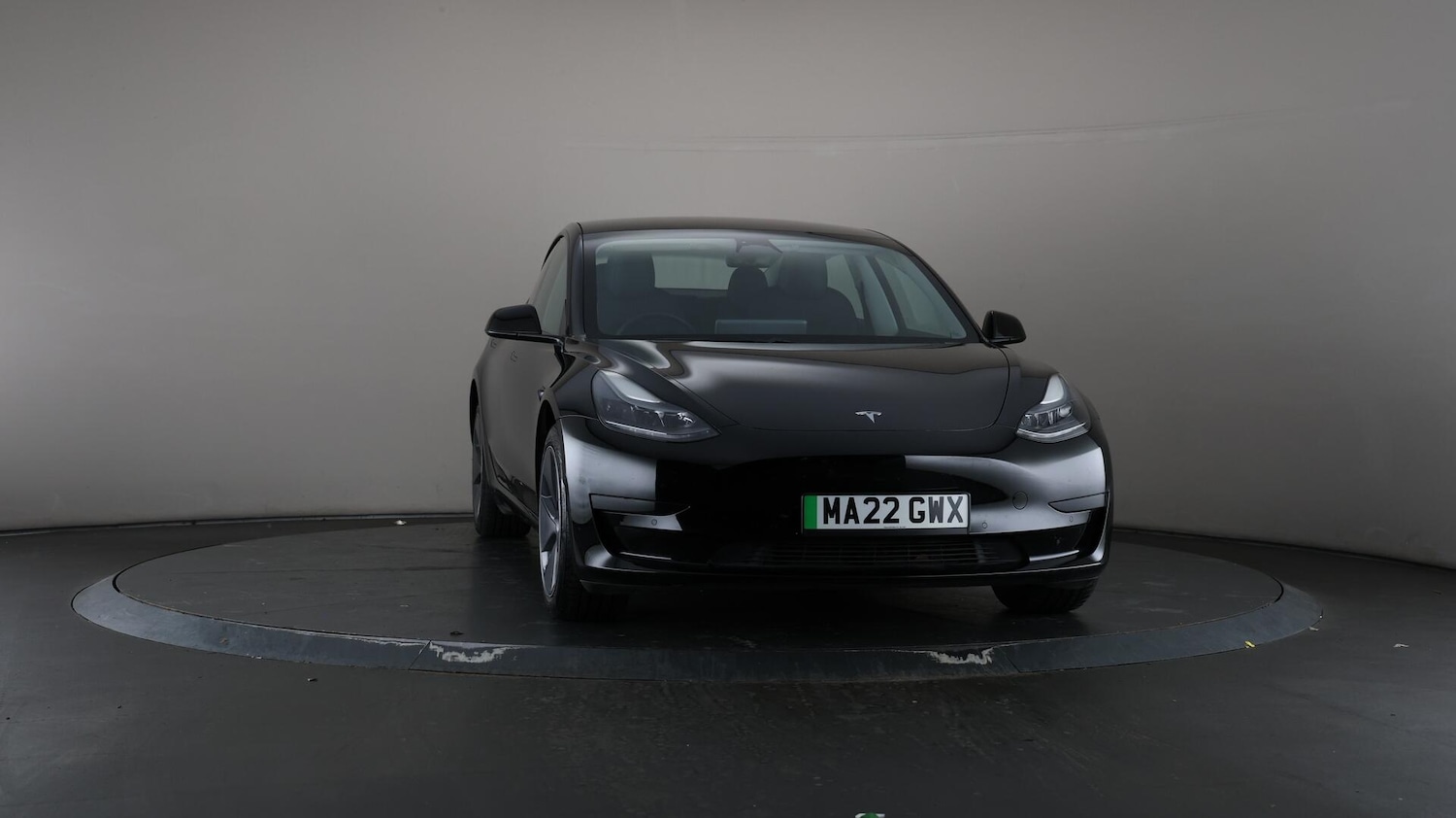 Used Tesla Model 3 2022 for sale - 76188629: Photo 51