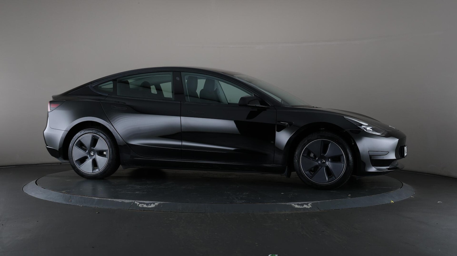 Used Tesla Model 3 2022 for sale - 76188629: Photo 59