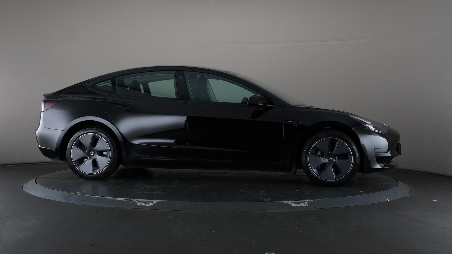 Used Tesla Model 3 2022 for sale - 76188629: Photo 60