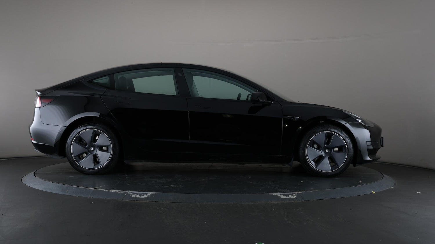 Used Tesla Model 3 2022 for sale - 76188629: Photo 61