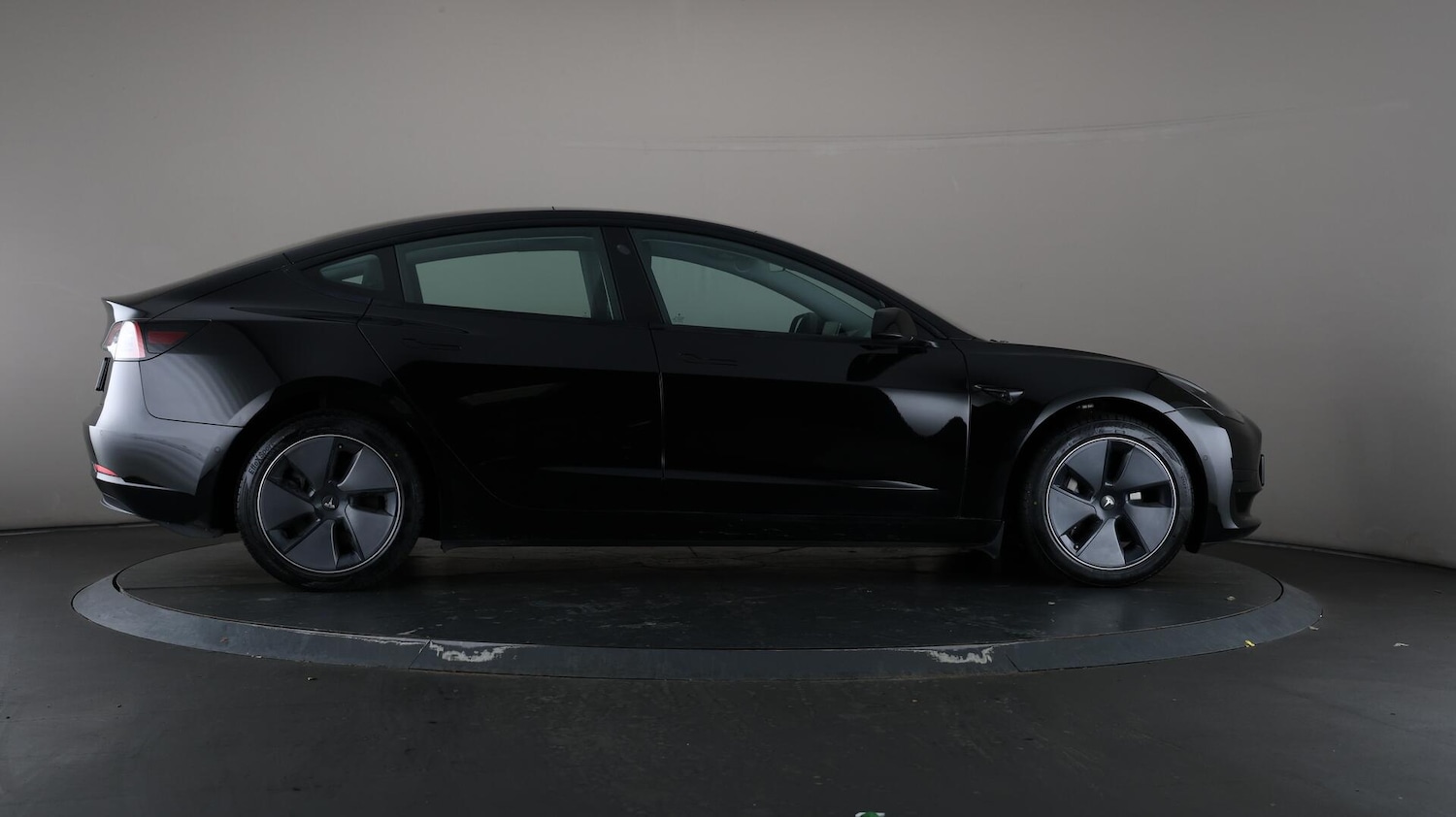 Used Tesla Model 3 2022 for sale - 76188629: Photo 62