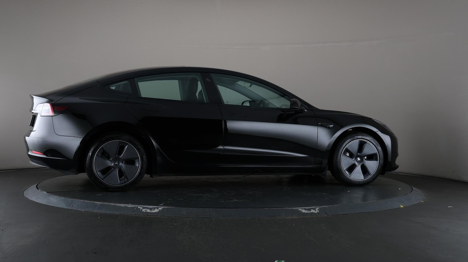 Used Tesla Model 3 2022 for sale - 76188629: Photo 63