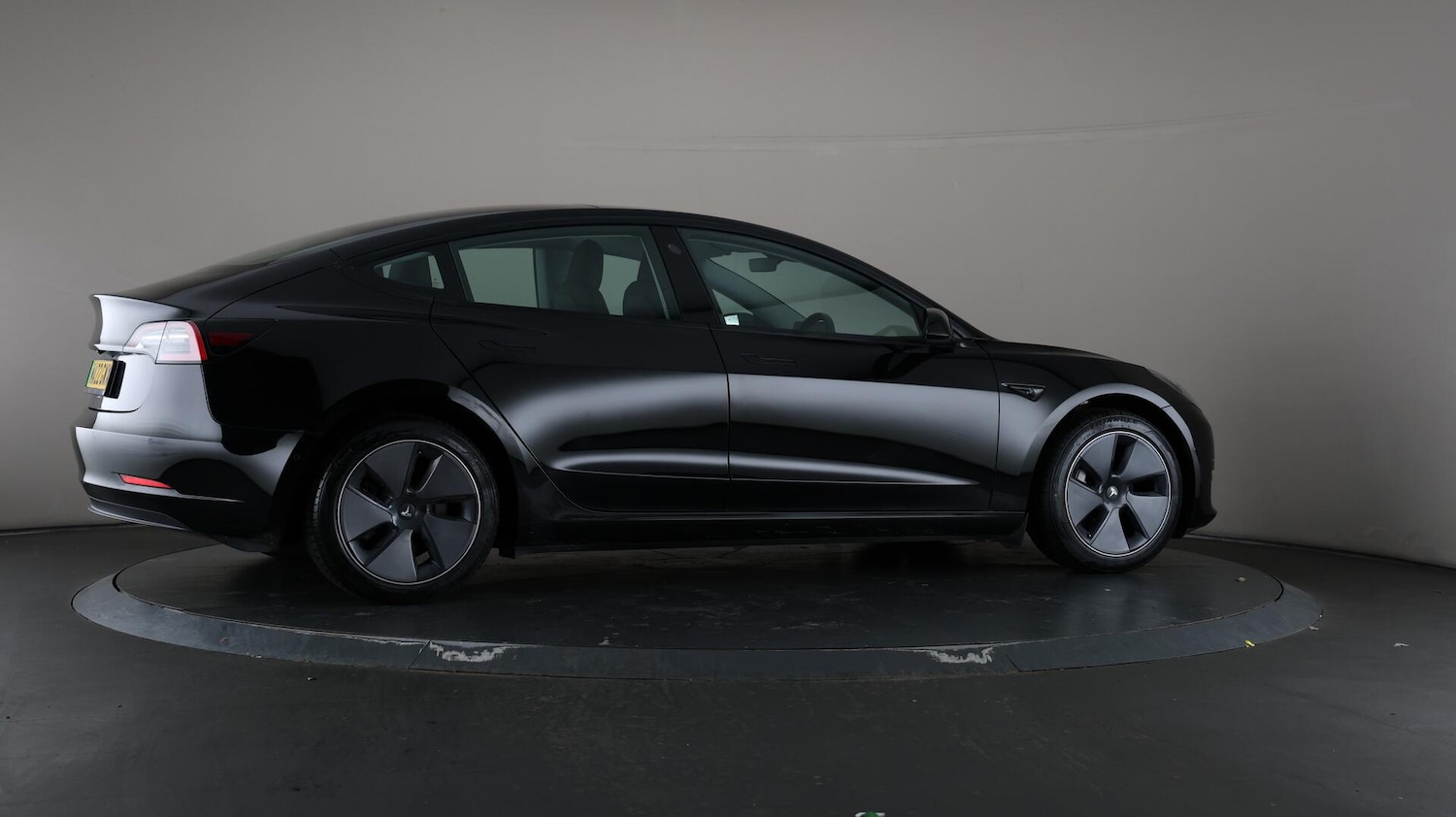 Used Tesla Model 3 2022 for sale - 76188629: Photo 64