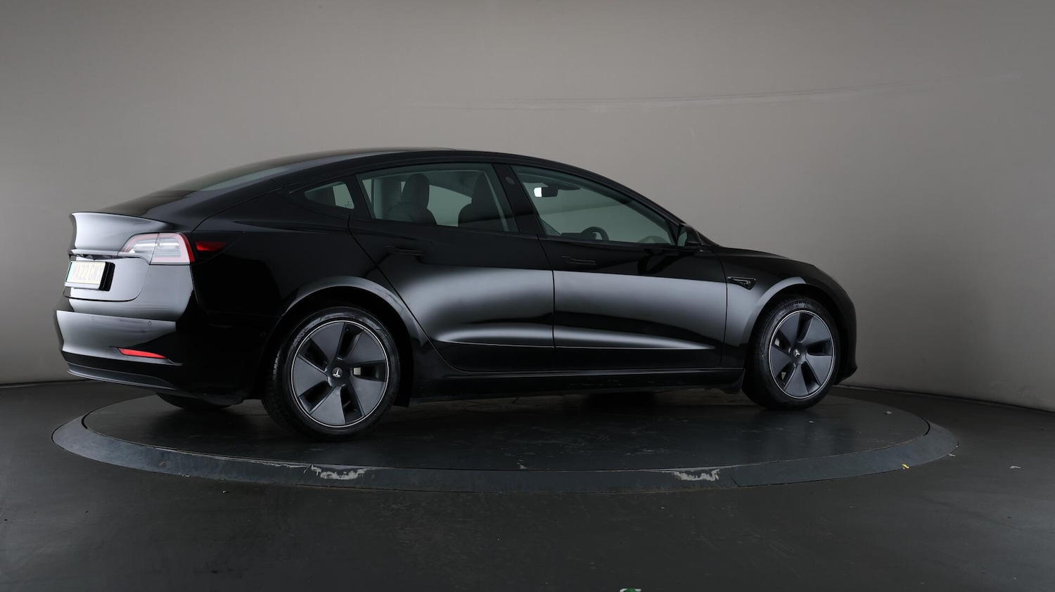 Used Tesla Model 3 2022 for sale - 76188629: Photo 65