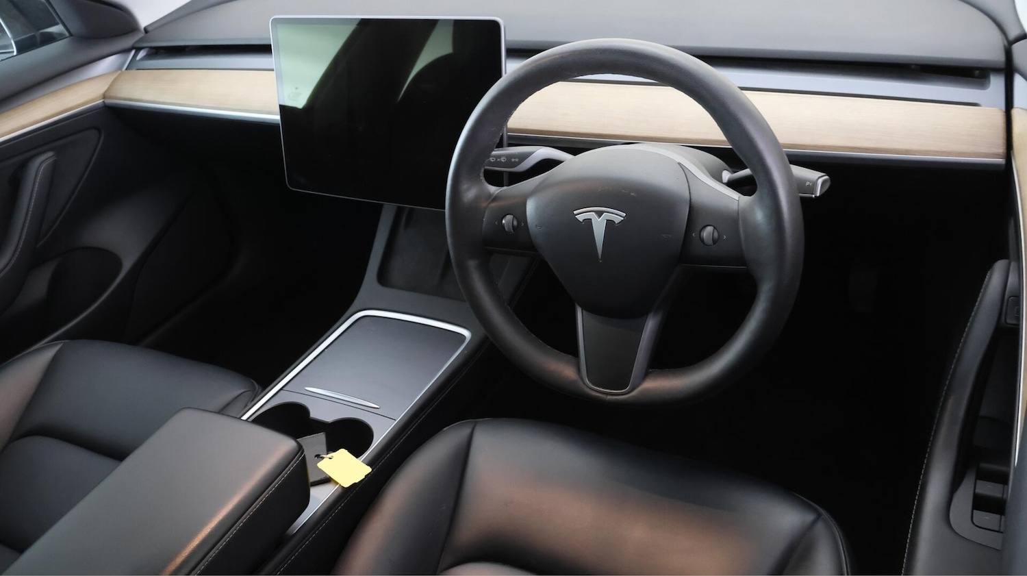 Used Tesla Model 3 2022 for sale - 76188629: Photo 9