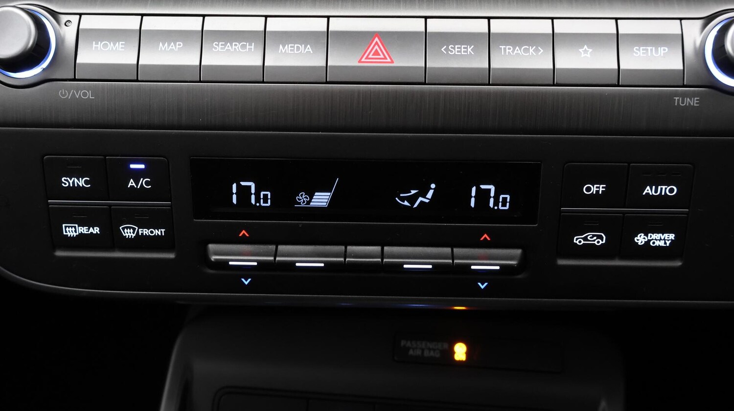 Used Hyundai KONA 2024 for sale - 75990476: Photo 13