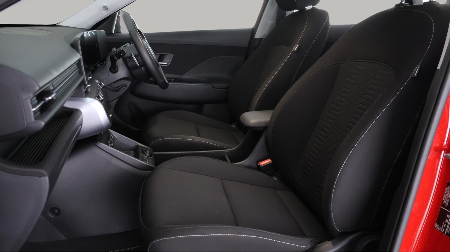 Used Hyundai KONA 2024 for sale - 75990476: Photo 15