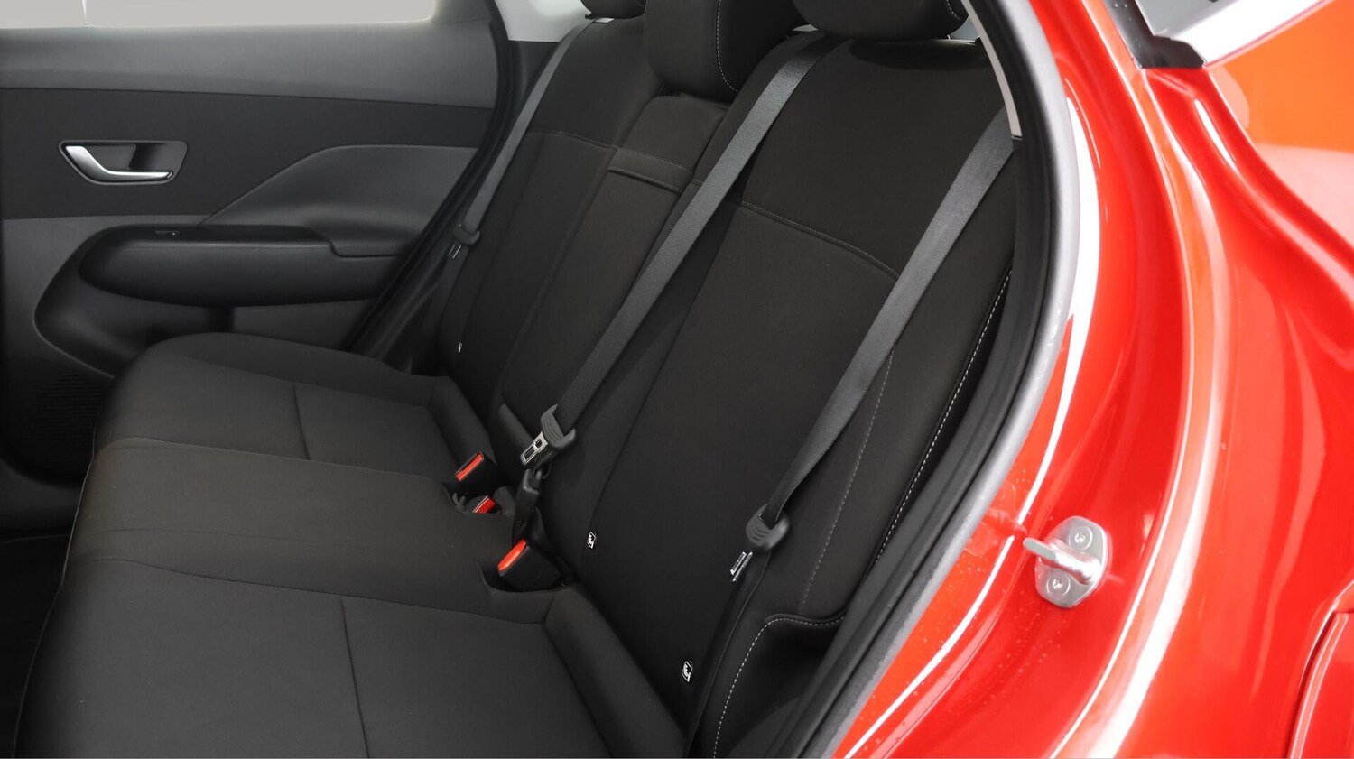 Used Hyundai KONA 2024 for sale - 75990476: Photo 17