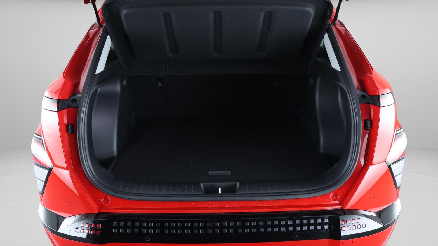 Used Hyundai KONA 2024 for sale - 75990476: Photo 18