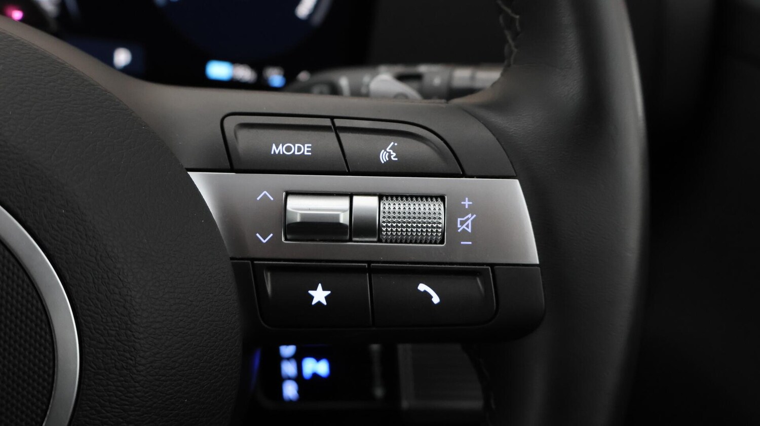 Used Hyundai KONA 2024 for sale - 75990476: Photo 23