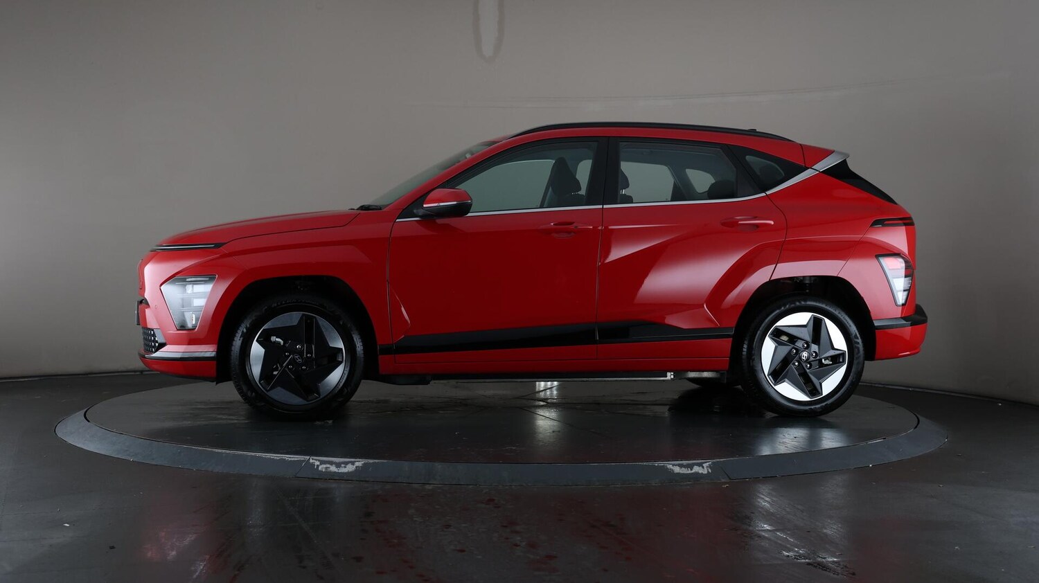 Used Hyundai KONA 2024 for sale - 75990476: Photo 38